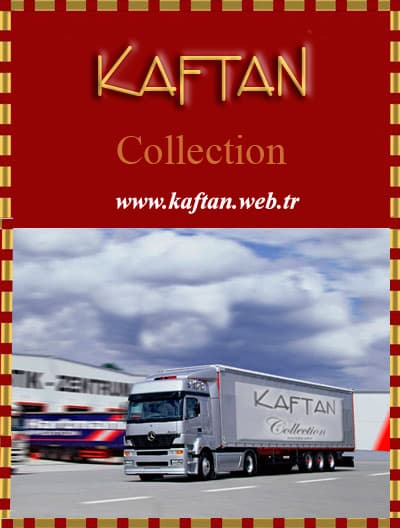 Folklor elbisesi satış yeri