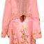 pembe_[1]