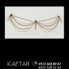 Kaftan Alınlık aksesuarı Kaftan Alınlık aksesuarı