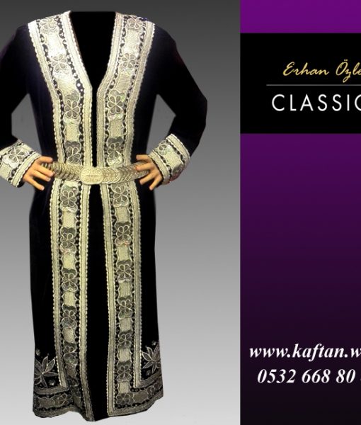 Kiralık veya satılık bindallı