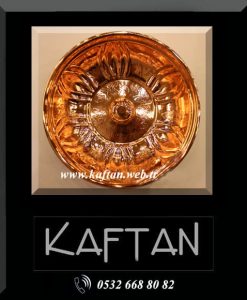 Bakır Hamam tası satış yeri