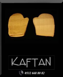 Hamam kesesi satış yeri