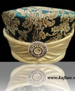 Sultan Selim Kavuğu