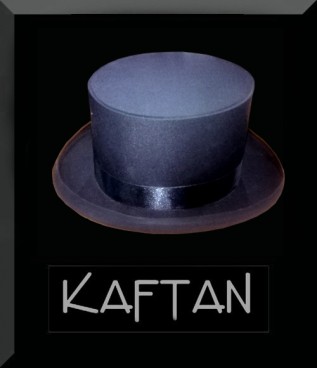 Orijinal Melon şapka