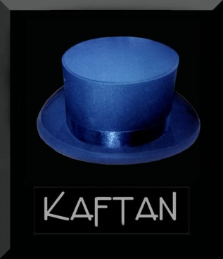 Orijinal Melon şapka