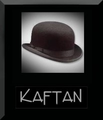 Orijinal Melon şapka