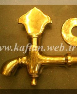 Şadırvan çeşmesi satış yeri