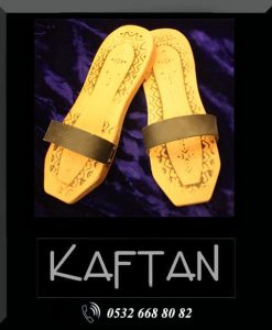 Banyo takunyası, hamam takunyası