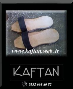 Hamam takunyası, Banyo takunyası