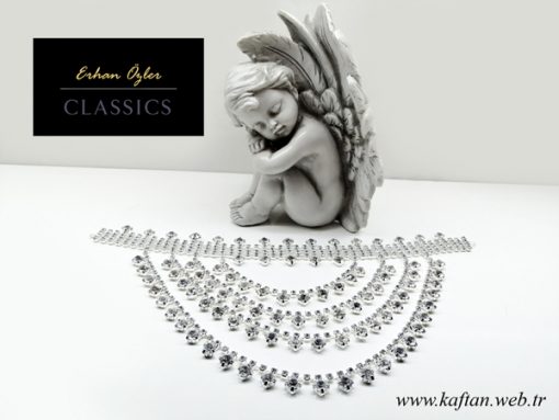 Bindallı Alınlık
