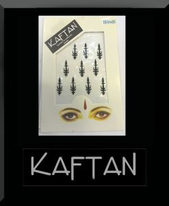 Hint aksesuarı bindi