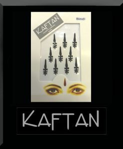 Hint takısı bindi satış yeri