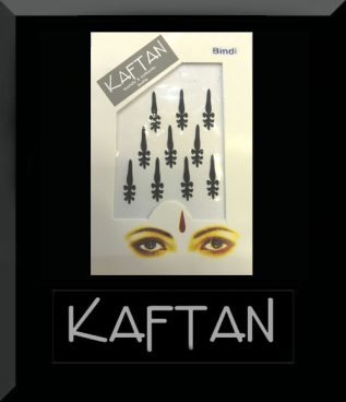 Hint takısı bindi satış yeri