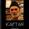 Atatürk Kalpağı kısa model
