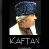 Lacivert Kalpak