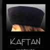 Bayan kalpak