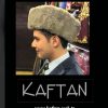 Kalpak deve tüyü rengi