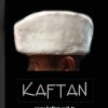 Beyaz Kalpak