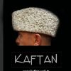 Astragan modeli kalpak