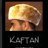 Kalpak sütlü kahve renk