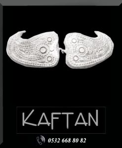 Boynuz folklor kemeri