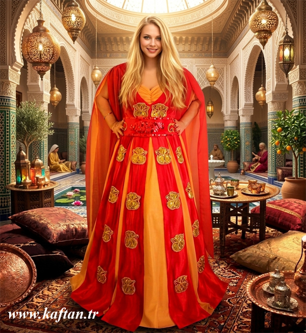 Modern bindallı Tay tüyü kadife