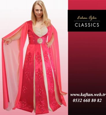 Boyu uzun gösterecek hileler