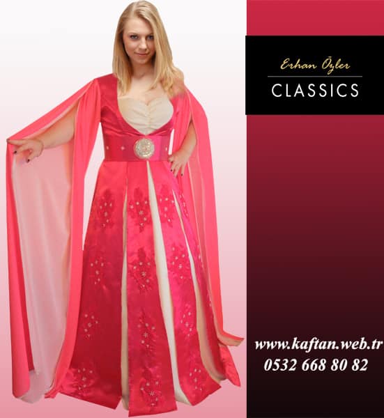 Boyu uzun gösterecek hileler