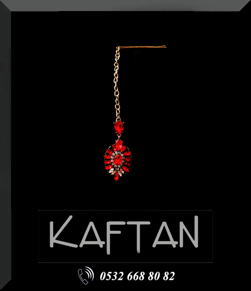 Hint alınlığı
