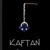 Hint takıları