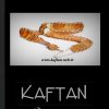 Paralı altın kemer