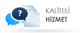 Şık elbise modelleri - 011 kaliteli kamera hizmeti - Şık elbise modelleri - 011
