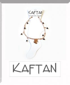 Hint Halhal takısı