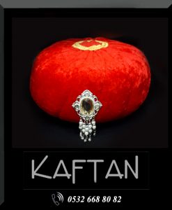 Osmanlı Padişah Kavuğu