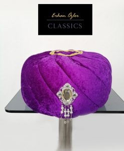 Padişah Osmanlı Kavuğu