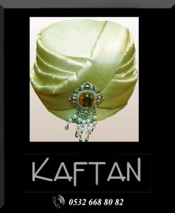 Şehzade Başlığı