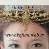 Kaftan Bindallı alınlığı