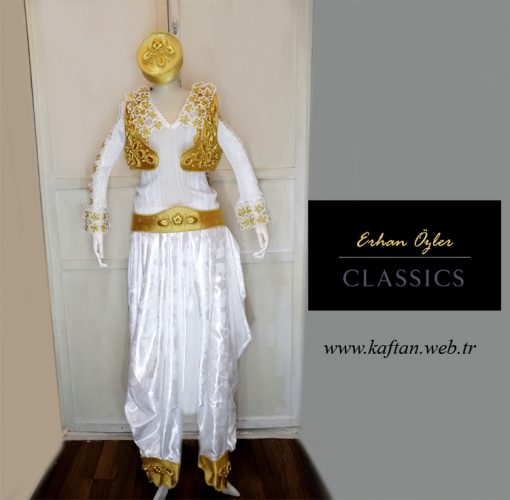 Boşnak ve Arnavut Dimija