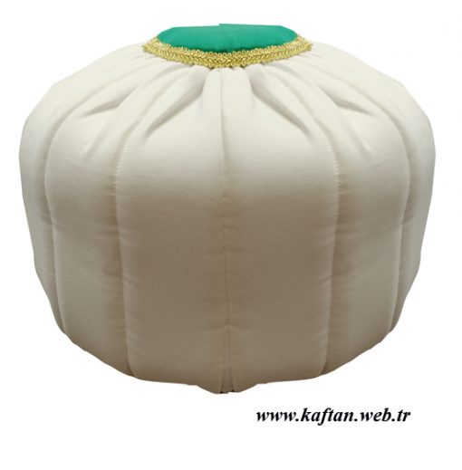 Osmanlı Padişah Kavuk