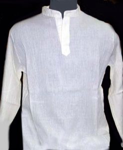 Şilebezi erkek gömlek