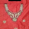 dal_5_logolu