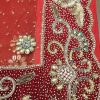 dal_logolu_4