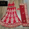 Hindistan kıyafeti