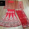 Kaftan Collection Hint kıyafeti