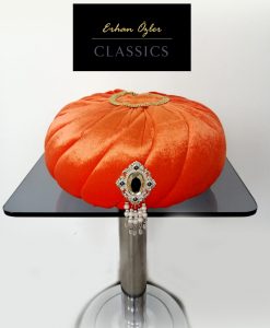 Osmanlı Padişah Kavuk